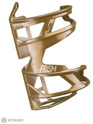 Elite Elit kosár PRISM R CARBON arany metál