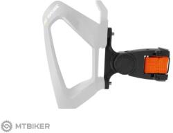 CRUSSIS nyereg kulacstartó