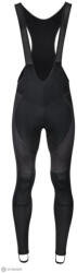 FORCE Extreme kantáros nadrág betét nélkül, fekete (2XL)