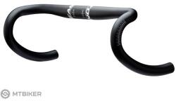 Easton EA50 Road kormány 380-460 mm, fekete (44 cm)