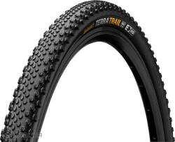 Continental Terra Trail 700x45C ShieldWall gumiabroncs, TLR, Kevlar