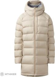 Haglöfs Rosson Down női parka, bézs (XS)