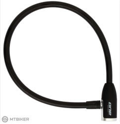 Rock Machine CL. LOCK 12.65 zár, fekete