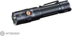 Fenix PD36R ACE lámpa, 3000 lm, fekete