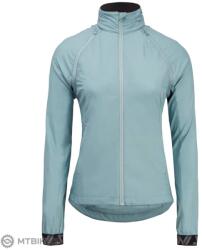 SILVINI Vetta női dzseki, sky/cloud (XL)