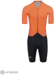 Kalas PASSION Z3 BRIOS jumpsuit, narancssárga (2 (S))