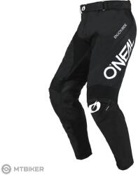 O'NEAL MAYHEM HEXX nadrág, fekete/fehér (36)