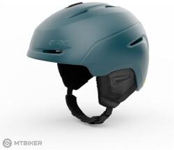 Giro Avera MIPS női sisak, matt páva gyöngyház (M)