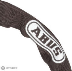 ABUS Tresor 1385/85 Brown