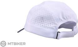 inov-8 Active sapka, fehér (UNI)