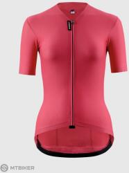 ASSOS DYORA R S11 női mez, deadly berry (M)