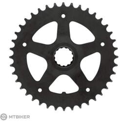 FSA E-Bike DM Boost lánctányér Bosch Gen3-hoz, 32T