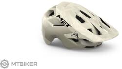 MET REVO MIPS sisak, Kilian Bron limitált kiadás (L (58-61 cm))