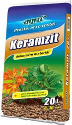 AGRO CS AGRO keramzit, 8 - 16 mm, 20 l