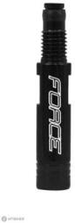 FORCE szelephosszabbító (31 mm)