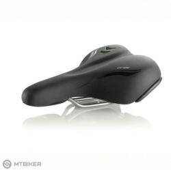 XLC ATB All Season női nyereg, 175 mm