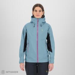 Karpos Storm Evo női dzseki, forget/black (S)