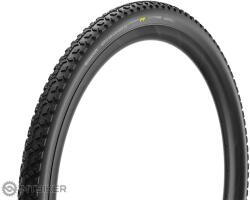 Pirelli Cinturato GRAVEL H High Perf. 45-622 ProWALL SmartEVO GR gumiabroncs, kevlár, fekete