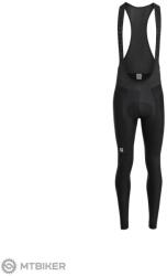 Kalas MOTION Z6 nadrág, tiszta fekete (2 (S))