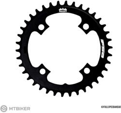 FSA WB314 Megatooth lánckerék elektromos kerékpárhoz, 44T, 1x12