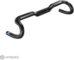 PRO Discover Ergo Alloy kormány, Ø-31.8 mm (460 mm)