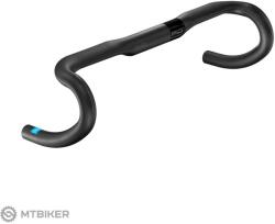 PRO PLT Compact Ergo kormány, Ø-31.8 mm (360 mm)