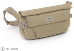 Osprey Arcane övtáska, 2 l, latte brown