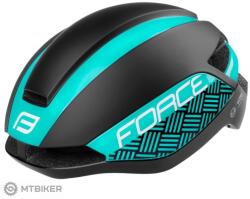 FORCE Orca sisak, Team Edition (S/M (55 - 59 cm))