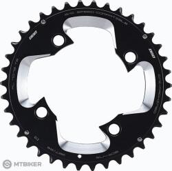 BBB BCR-47S MTBGEAR 38-42 köd (38T)