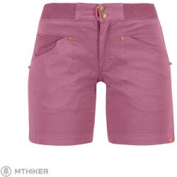 Karpos NOGHERA női rövidnadrág, szőlőnektár (44)