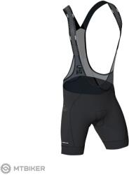 Leatt MTB Endurance 3.0 rövidnadrág, fekete (M) - mtbiker - 33 099 Ft