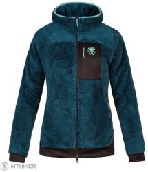 Rafiki Tarifa női pulóver, stargazer (38)