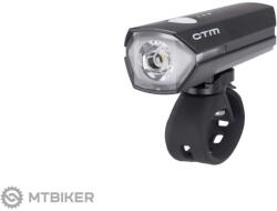 CTM LUNOX 5 első lámpa, 550 lm