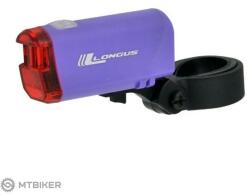 LONGUS 1 Super LED hátsólámpa