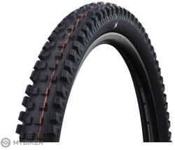 Schwalbe MAGIC MARY 27.5x2.50 Radial GRAVITY PRO lágy gumiabroncs, TLR, kevlar