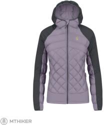 Karpos Lastei Active Plus női dzseki, lavender/woodl. gray (XL)