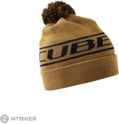 CUBE Bobble sapka, barna