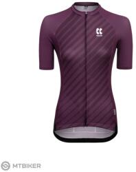 Kalas MOTION Z4 SPINN női mez, magenta lila (3 (M))