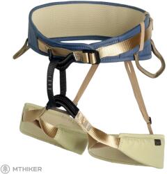 Singing rock ROB hám (XXL)