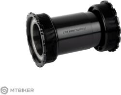 CeramicSpeed BB ALPHA középcsapágy, T47/86 30 mm murva