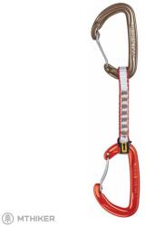 Singing rock Éneklő rock VISION express dyn