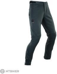 Leatt MTB Trail 3.0 Liner nadrág, spruce green (L)