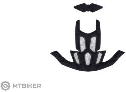 CTM cserepárna (TROPS)