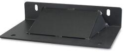 APC Placă de stabilizare APC NetShelter SX 600mm/750mm (AR7700) - vexio