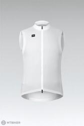 GOBIK Vector 2.0 mellény, athena (2XL)