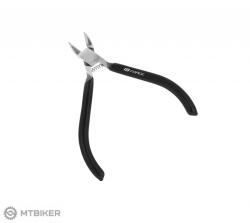 FORCE harapófogó kábelkötegelőre