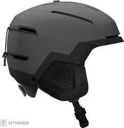 Salomon Arcane Prime MIPS sisak, ebony (M (56-59 cm))