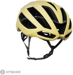 KASK Protone Icon sisak, celestial yellow matt (S (50-56 cm))