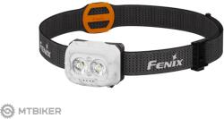 Fenix HL18R-T V2.0 újratölthető fejlámpa, 800 lm, fehér