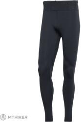 adidas TERRER Xperior leggins, fekete (M)